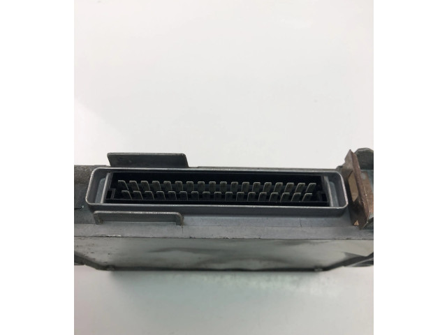 Řídící jednotka 8200024669, 8200023511 Renault Twingo II 2007