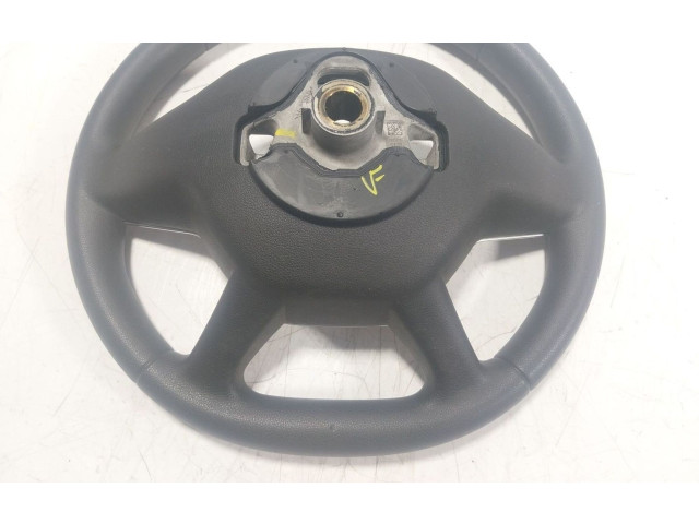 Руль Dacia Lodgy - года 484005093R, 484005093R