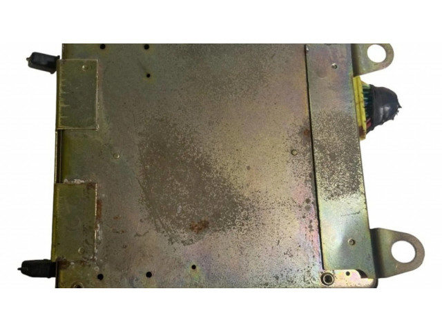 Распределитель искры (трамблер)