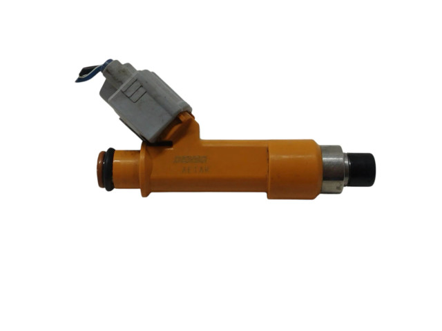 Vstřikovač 008002529, 09036 Nissan Pixo K10B