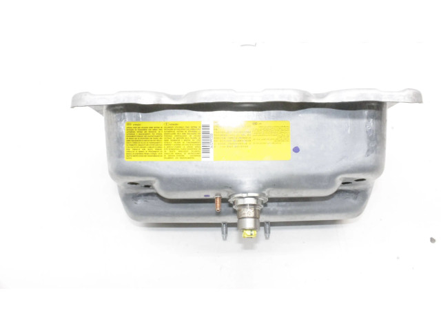 Подушка безопасности пассажира CN15A044H30AA Ford Ecosport