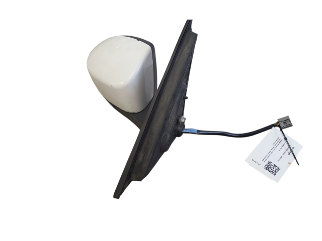 Зеркало электрическое Ford Galaxy 2006 - 2015 года
