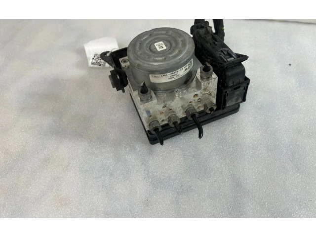 Jednotka ABS LX6C2B373CS, LX6C2C219CS Ford Kuga III 2022