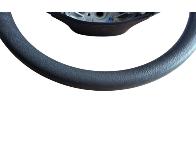 Руль Mitsubishi Grandis - года