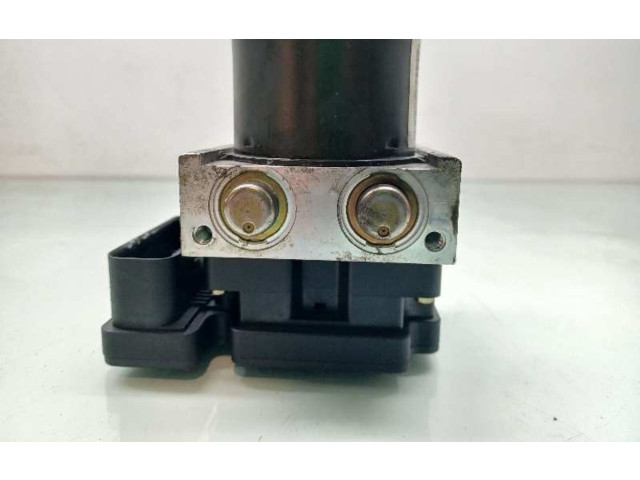 Блок АБС BVSN437AZA, 3M512M110AD Mazda 3 I 2003 - 2006 года