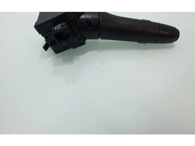 Ручка стеклоочистителей E532016, 17D714 Mitsubishi Pajero