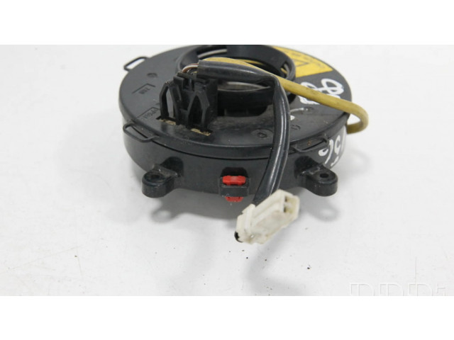 Полоса надувных подушек (кольцо srs)