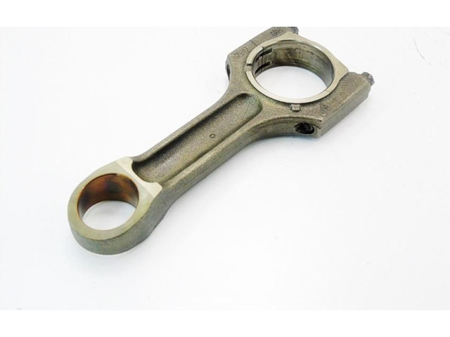 Ojnice      BMW 5 E60 E61  