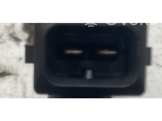 Форсунка 0280151302, 0280151302    Fiat 500L   