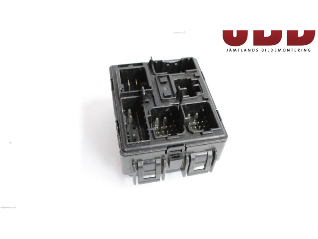 Pojistková skříňka 91950D4640 KIA Optima 2017