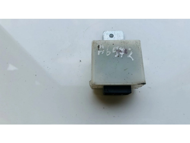 Другое реле