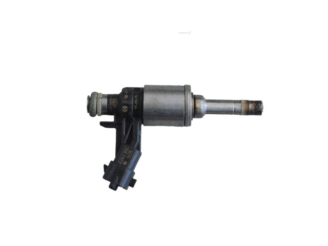 Форсунка 0261500428    Maserati Ghibli  F160AM 