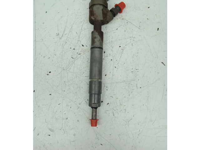 Vstřikovač 0445110196, 0445110196 Mercedes-Benz A W168