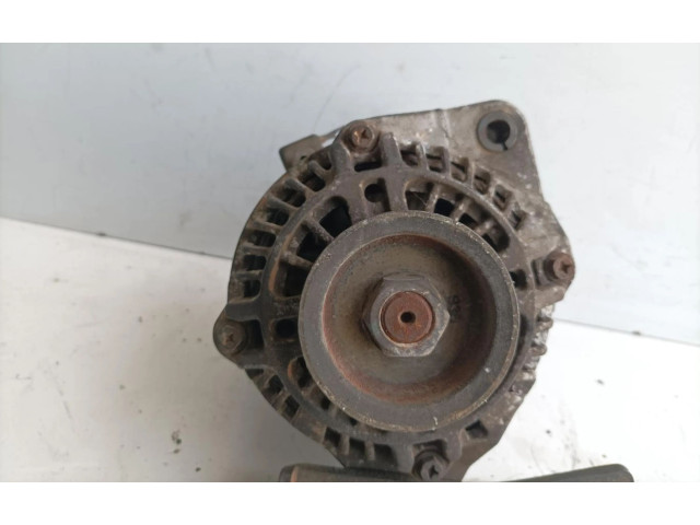 Pojistková skříňka Генератор A5TA7091   Honda Civic 