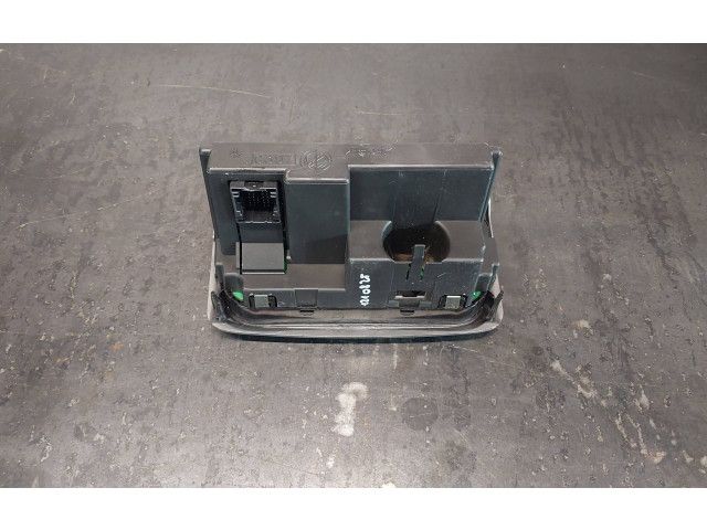 Блок управления климат-контролем 01560513690 Alfa Romeo GT