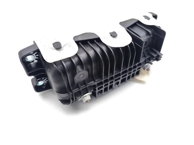 Подушка безопасности пассажира 7N0880204A, 34113294A   Seat Alhambra (Mk2)