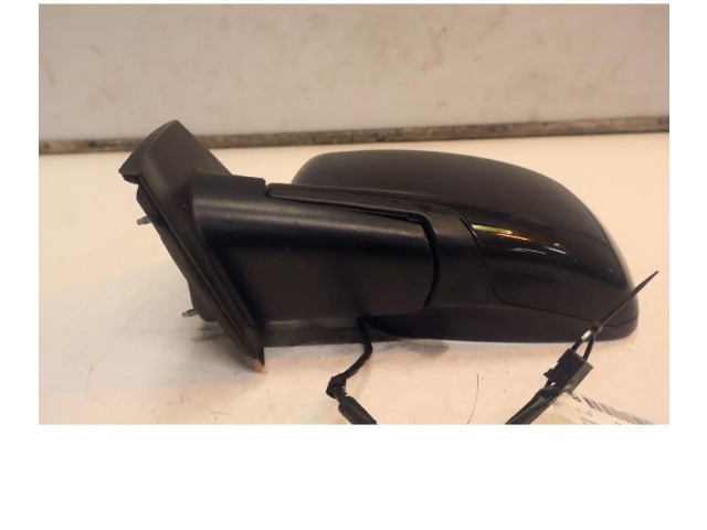 Зеркало электрическое        Fiat Freemont   -  года   