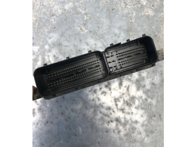 Řídící jednotka P68000130AF Dodge Caliber 2007