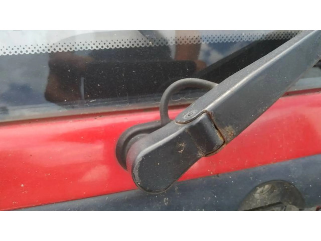 Моторчик заднего дворника     Chevrolet Matiz