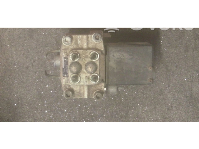 Jednotka ABS 0265201049   Audi 100 S4 C4 1992