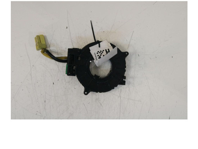 Řídící jednotka MR583930 Mitsubishi Pajero 2000