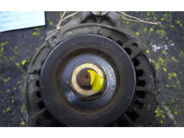 Генератор 75AH-DENSO   Suzuki Liana      