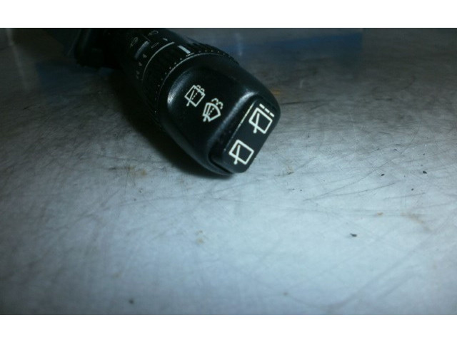 Переключатель дворников 30669742, 30669742   Volvo V70