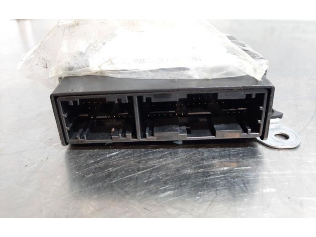 Блок подушек безопасности 9823741480   Peugeot 2008 II