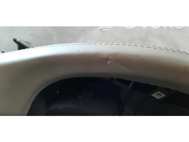 Блок подушек безопасности GX73044A74BE Jaguar XF X260