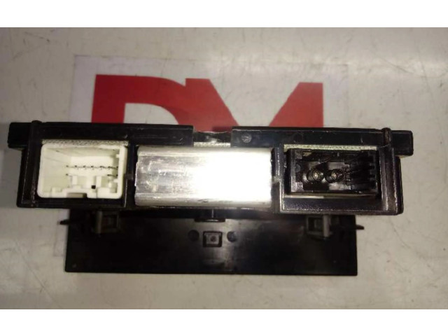 Боковая подушка безопасности 30797719, 30797719   Volvo C30