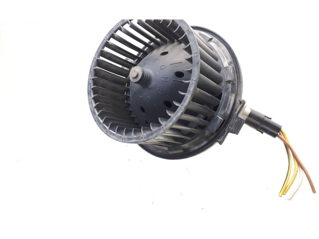 Вентилятор печки 191819021, 191959263B Volkswagen Golf II