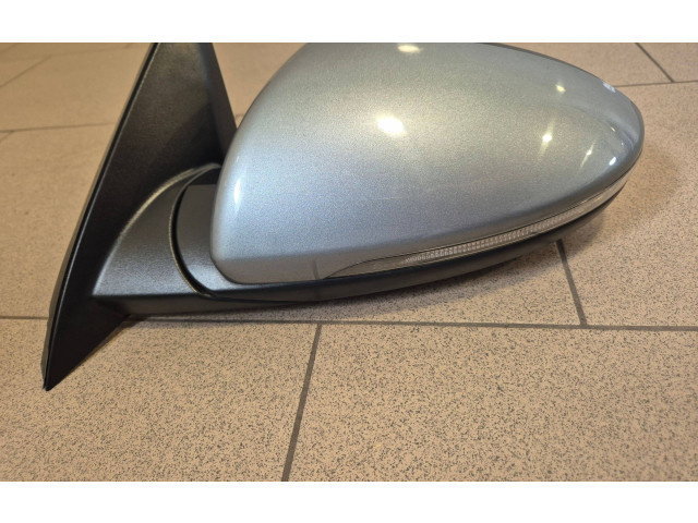 Зеркало электрическое        KIA Xceed  2019 -  года   