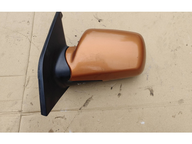 Zpětné zrcátko KIA Picanto 2006