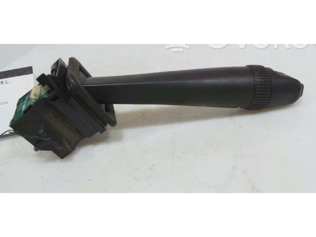 Ручка стеклоочистителей