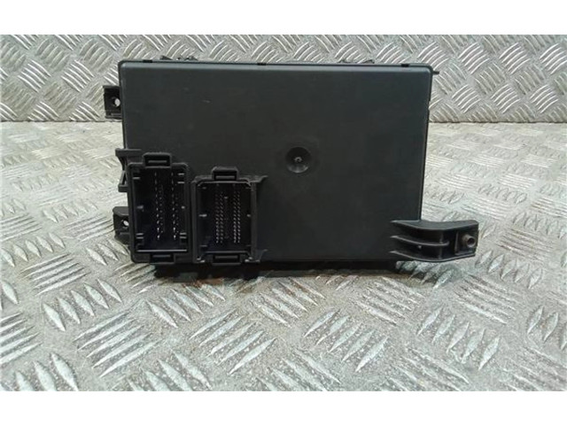 Zámek zadních dveří 00517986150, 00517986150   Fiat Punto (199) 2008