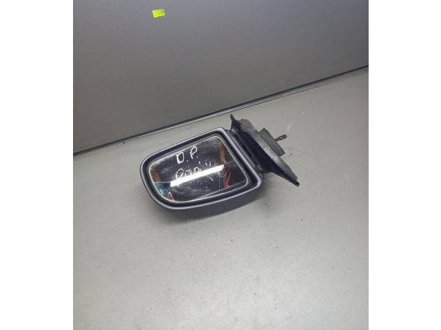 Zpětné zrcátko Hyundai Pony 1996