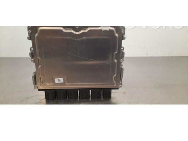 Řídící jednotka 12149897880   BMW 2 F46 2019
