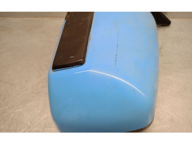 Zpětné zrcátko KIA Soul 2009 876102K150, 876102K150