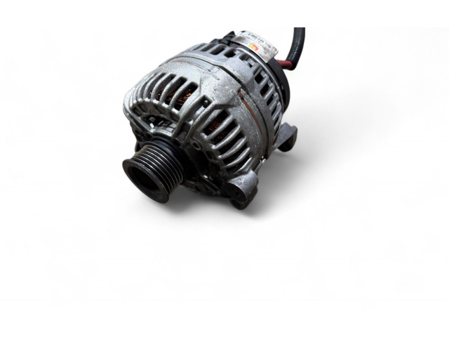 Генератор 0986046170   BMW Z4 E85 E86      