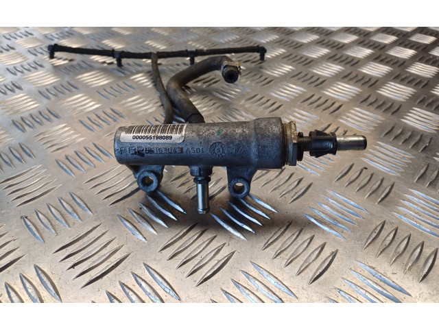 Vstřikovací lišta 55183043 Opel Zafira B