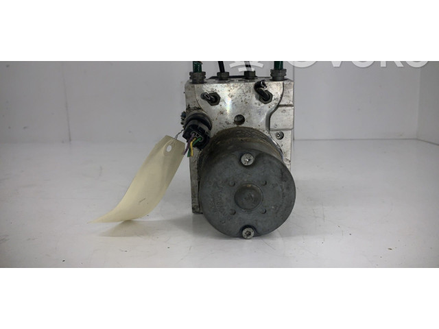 Блок управления АБС 00004541C8   Citroen Xsara Picasso