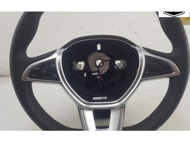 Руль Renault Express - года 484007251R, 484007251R