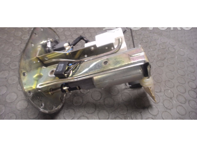 Vstřikovací čerpadlo 2322146010, 2322102010 Toyota Carina T190