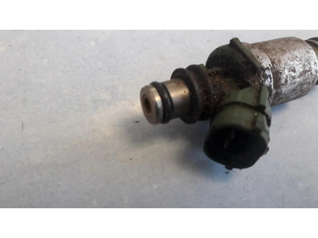 Vstřikovač 2325074100, 23250-74100   Toyota Camry  pro benzínový motor 2.2  