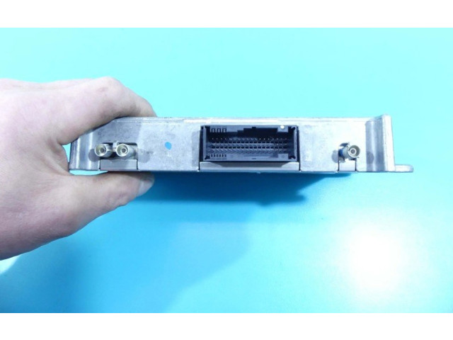 Блок комфорта A2218708726, IMPRK1279760 Mercedes-Benz R W251