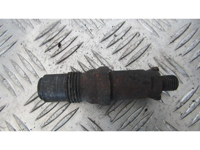 Vstřikovač LCR6733101C   Opel Kadett E  pro naftový motor 1.7  