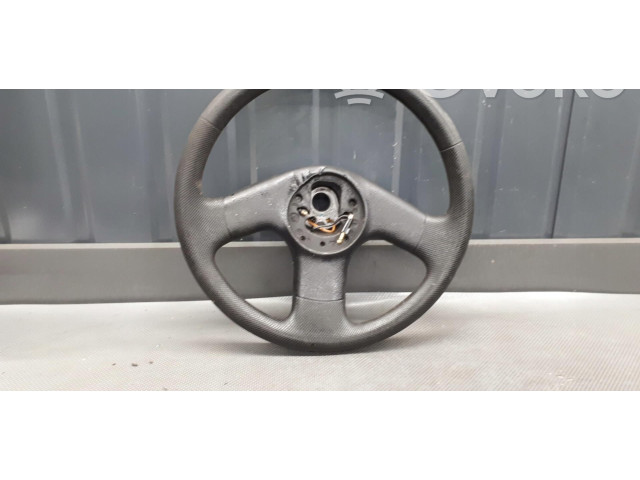 Volant Volkswagen Caddy 2017 6N0419091C  