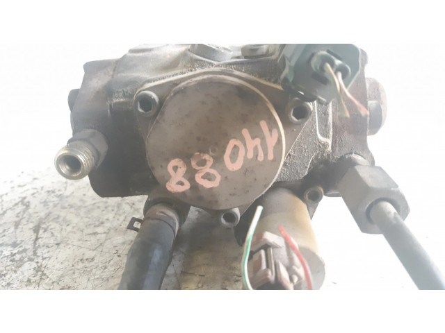 Vstřikovací čerpadlo RF5C13800, 2940000042 Mazda 6 pro naftový motor 2.0