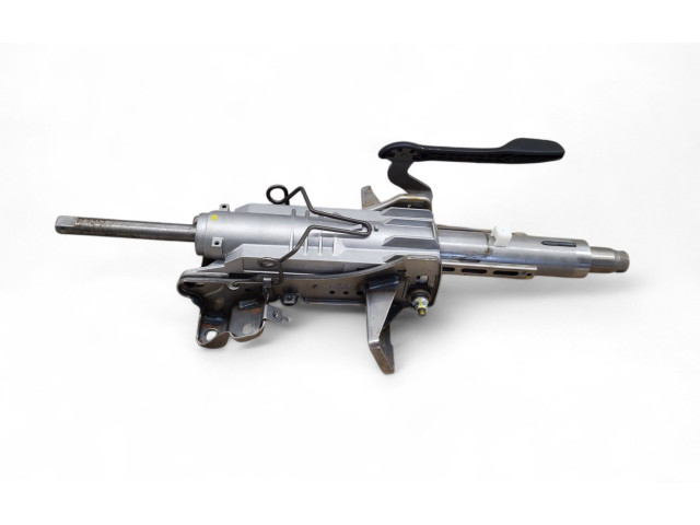    Рулевая рейка 4G0419506AA, 4H0905852B   Audi A7 S7 4G 2011 - 2017 года