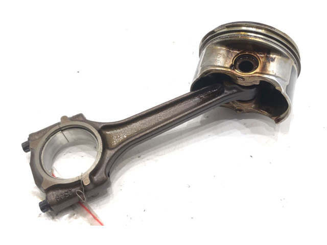 Píst 050GBSE Seat Leon (1P)